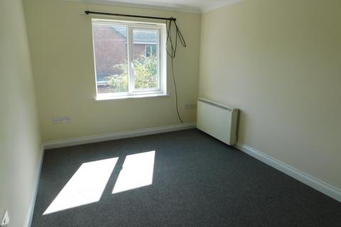 1 bedroom apartment to rent, Royson Place, Norwich NR14