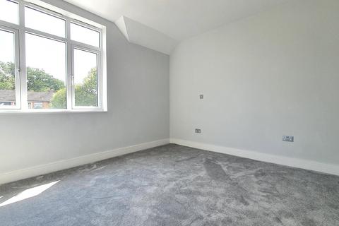 2 bedroom flat to rent, Belton Mews, Belton Close, Solihull, B94