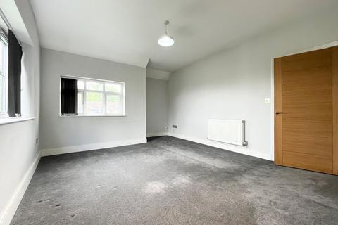 2 bedroom terraced house to rent, Belton Mews, Belton Close, Solihull, B94