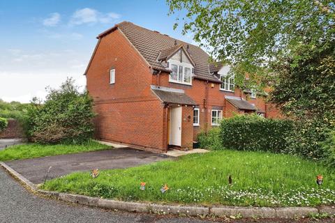 134 Ferndene, Bradley Stoke, Bristol, BS32 9DF