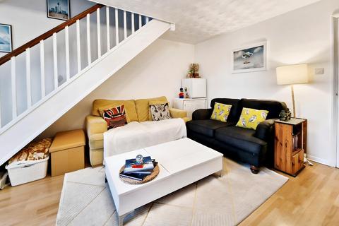 134 Ferndene, Bradley Stoke, Bristol, BS32 9DF