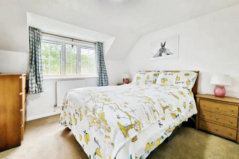134 Ferndene, Bradley Stoke, Bristol, BS32 9DF