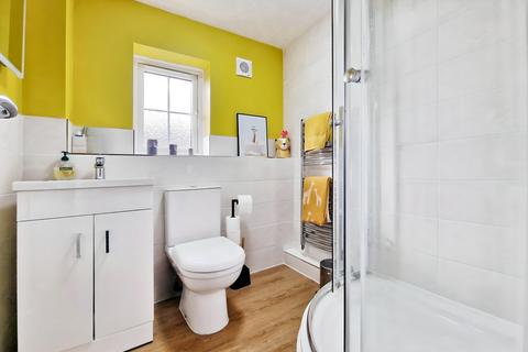 134 Ferndene, Bradley Stoke, Bristol, BS32 9DF