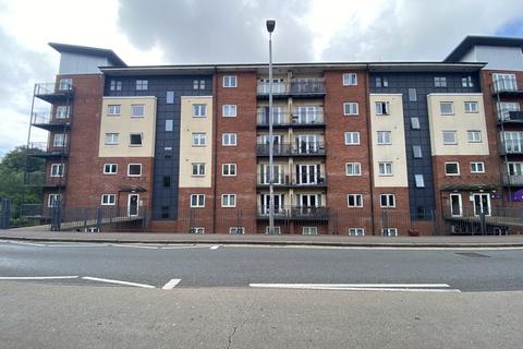 Exeter - 2 bedroom apartment for sale