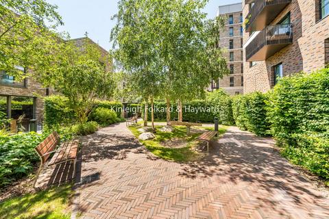 1 bedroom flat for sale, Heygate Street, Elephant & Castle