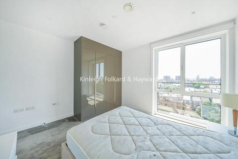 1 bedroom flat for sale, Heygate Street, Elephant & Castle