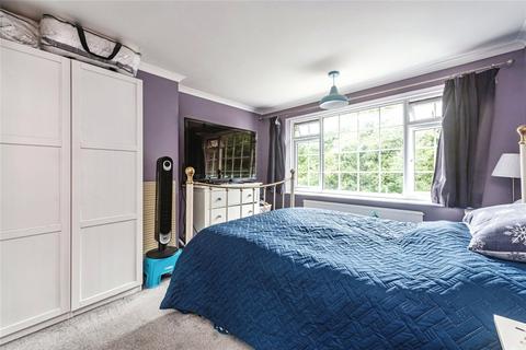 4 bedroom semi-detached house for sale, Basingstoke, Basingstoke and Deane RG23