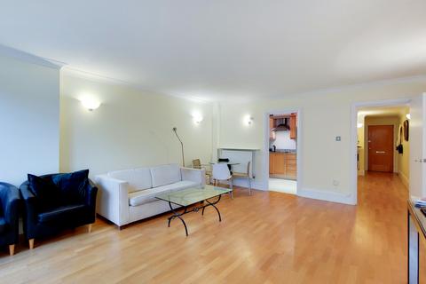 2 bedroom apartment to rent, Kensington Olympia, W14