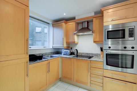 2 bedroom apartment to rent, Kensington Olympia, W14