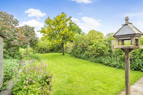 3 bedroom semi-detached house for sale, Broadway, Frome, BA11