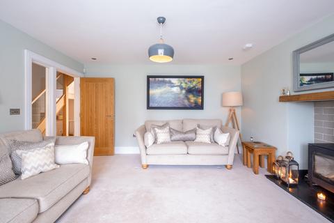 5 bedroom detached house for sale, Welford On Avon CV37