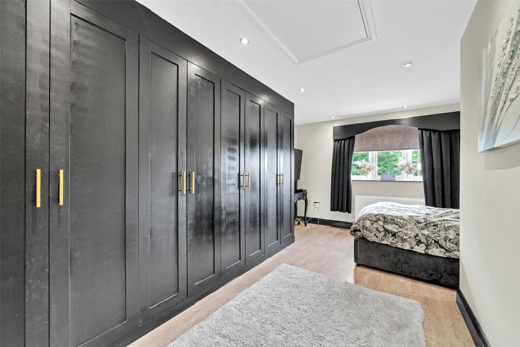 Picture No. 14