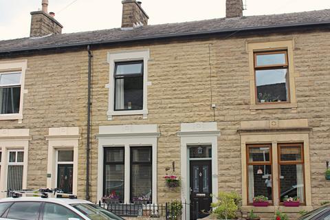 2 bedroom terraced house for sale, 436 Holcombe Road, Rossendale