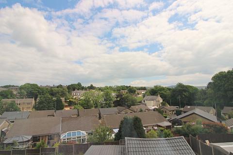 2 bedroom terraced house for sale, 436 Holcombe Road, Rossendale