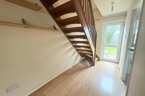 1 bedroom terraced house for sale, Addlestone KT15