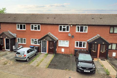 1 bedroom terraced house for sale, Addlestone KT15