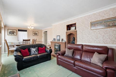 3 bedroom terraced house for sale, Flexley Wood, Welwyn Garden City