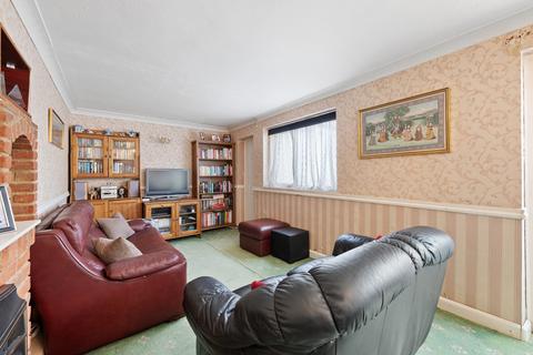 3 bedroom terraced house for sale, Flexley Wood, Welwyn Garden City