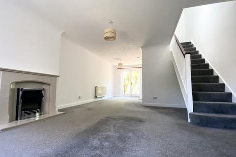 3 bedroom end of terrace house for sale, Old School Mews, Canterbury CT4