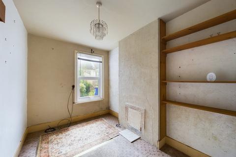 2 bedroom terraced house for sale, Ethelbert Road, Folkestone