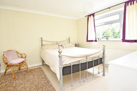2 Cotterdale Close, Knaresborough, HG5 0DY