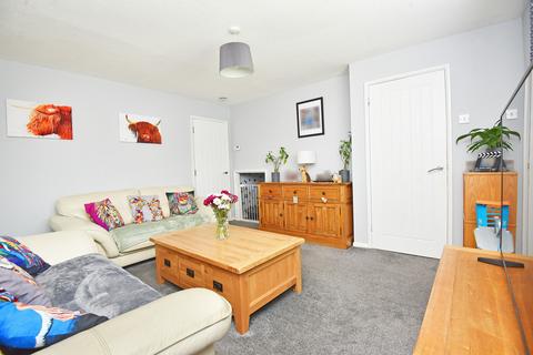 3 bedroom semi-detached house for sale, Norwood Grove, Harrogate