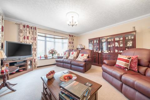 4 bedroom detached bungalow for sale, 35 Colby Lane, Appleby-in-Westmorland, Penrith, Cumbria, CA16 6RJ