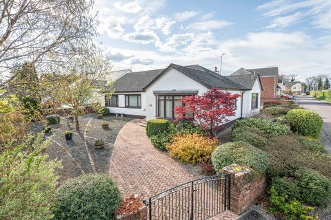 4 bedroom detached bungalow for sale, 35 Colby Lane, Appleby-in-Westmorland, Penrith, Cumbria, CA16 6RJ