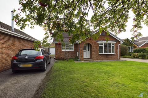 3 bedroom detached bungalow to rent, Thorns Drive, Wirral CH49