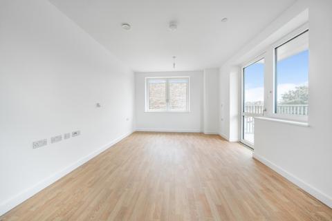 2 bedroom apartment to rent, St Pauls Road Barking IG11