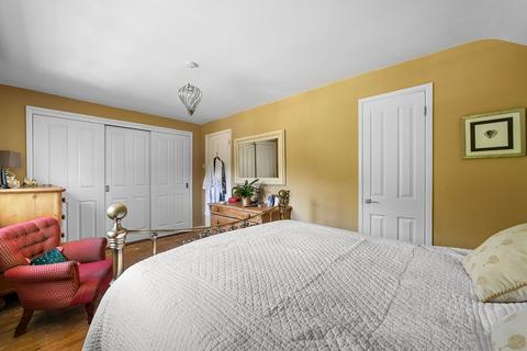 2 bedroom link detached house for sale, Hawthorn Drive, Bury St. Edmunds IP29