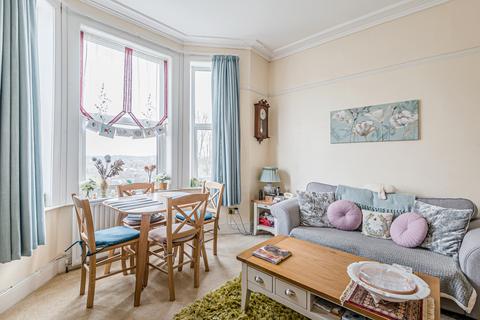 2 bedroom apartment for sale, King Edward Road, Barnet, EN5