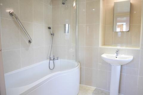 1 bedroom cottage to rent, Broughton Beck