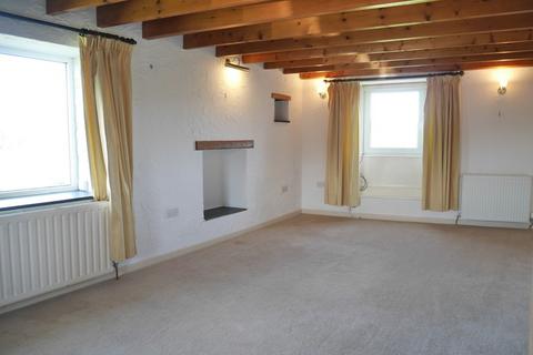 1 bedroom cottage to rent, Croft Cottage, Broughton Beck, LA12 7PG