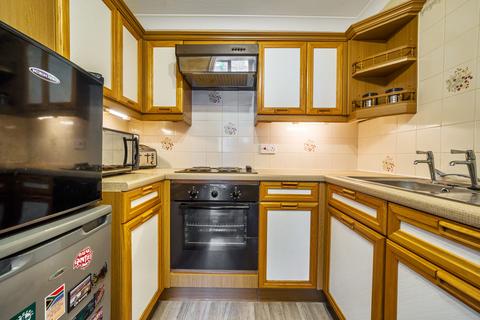 1 bedroom apartment for sale, Ellerthwaite Road, Windermere