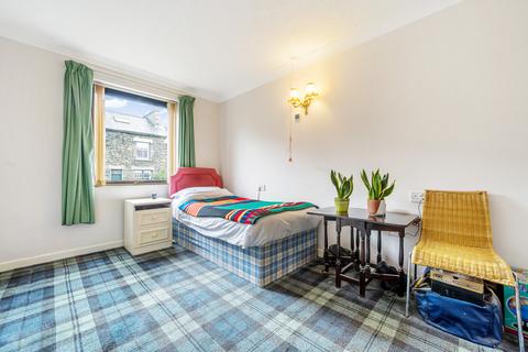 1 bedroom apartment for sale, Ellerthwaite Road, Windermere