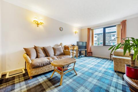 1 bedroom apartment for sale, Ellerthwaite Road, Windermere