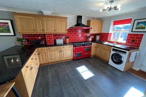4 bedroom detached house for sale, Bay Tree Road, Abbeymead, Gloucester