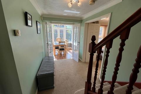 37 Bay Tree Road, Abbeymead, Gloucester, GL4 5WD
