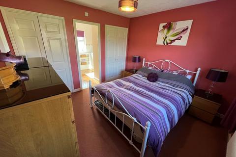 37 Bay Tree Road, Abbeymead, Gloucester, GL4 5WD