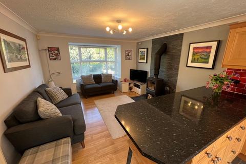 37 Bay Tree Road, Abbeymead, Gloucester, GL4 5WD