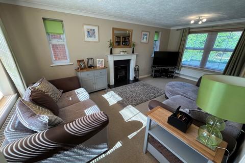 37 Bay Tree Road, Abbeymead, Gloucester, GL4 5WD