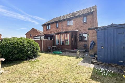 24 Cheyney Walk, Westbury, BA13 3UH