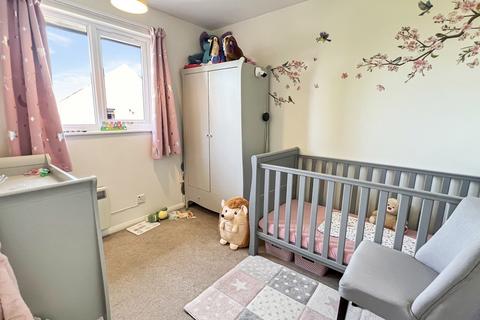 24 Cheyney Walk, Westbury, BA13 3UH