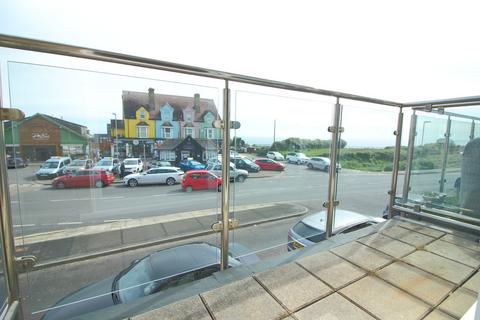 2 bedroom apartment for sale, Barton On Sea