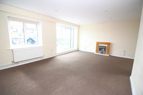 2 bedroom apartment for sale, Barton On Sea