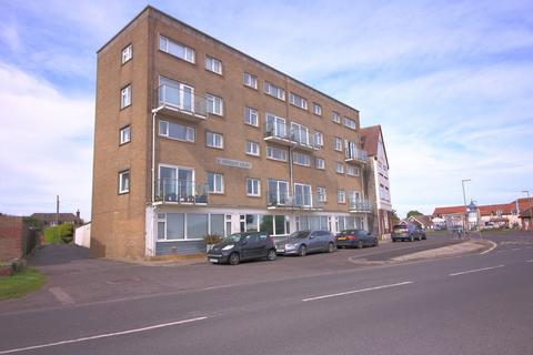 2 bedroom apartment for sale, Barton On Sea