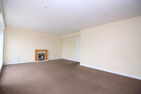 2 bedroom apartment for sale, Barton On Sea