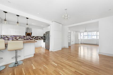 undefined, Brickwood Road, East Croydon