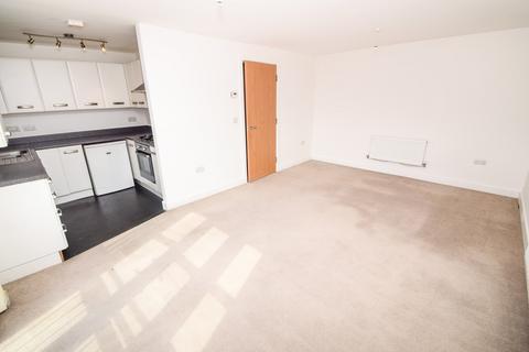 2 bedroom apartment for sale, Fairburn Fold, Bradford BD4